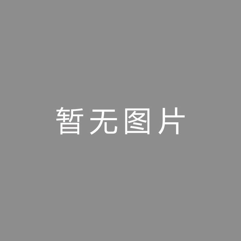 🏆后期 (Post-production)凯恩：没能拿下冠军真的很伤心，但导致欧冠更加关键